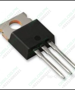 IRFB3307 MOSFETin Pakistan