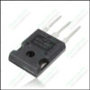 Irfp250n Fet Power Mosfet