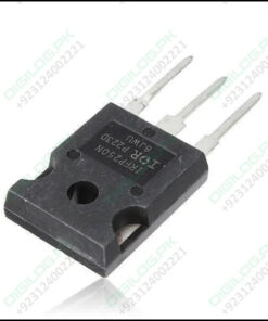 Irfp250n Fet Power Mosfet