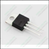 Irfz44n Power Mosfet Refurb