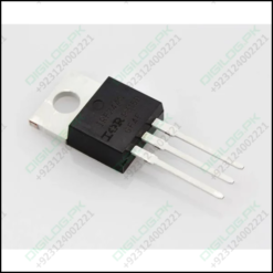 Irfz44n Power Mosfet Refurb