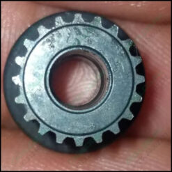 Japanese Gt2 20 Teeth 5mm Bore Push Fit Pulley Timing