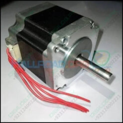 Japanese Nema23 2.2a Stepper Motor Compatible With Tb6560