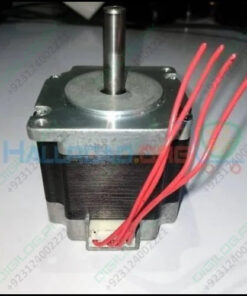 Japanese Nema23 2.2a Stepper Motor Compatible With Tb6560