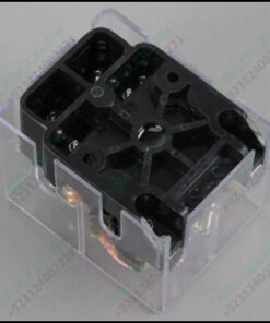 Jqx-62f 2z 220vac High Power Relay Coil