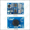 Jsn-sr04t Ultrasonic Sensor Module Distance Measuring In