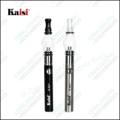 K-s21 Rosin Pen Atomizer Main Board Short Circuit Detector