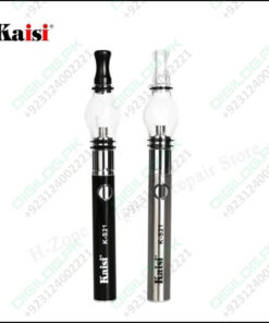 K-s21 Rosin Pen Atomizer Main Board Short Circuit Detector