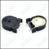 Kds-22p Piezo Buzzer u Shaped Audio Indicator 22mm x 7.0mm