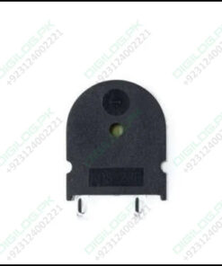 Kds-22p Piezo Buzzer u Shaped Audio Indicator 22mm x 7.0mm