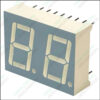 Led 7 Segment 2 Digit Common Anode Display