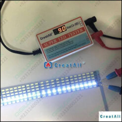 Led Tv Tester 0-300v Monitor Laptop Backlight Lamp Beads