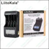 Liitokala Lii-500 Lcd Display 18650/26650 Speedy