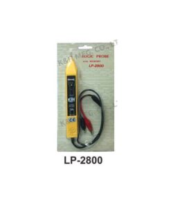 LP2800 Logic Probe In Pakistan