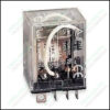 Ly2 8 Pin 24 Volt Ac Relay