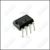 Mc34063a Buck Boost Inverting Regulator