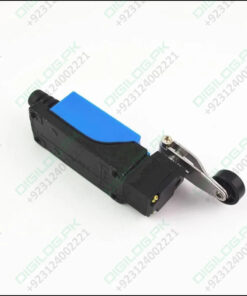 Me-8104 Rotary Plastic Roller Arm Enclosed Limit Switch