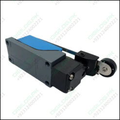 Me-8108 Mini Limit Switch In Pakistan