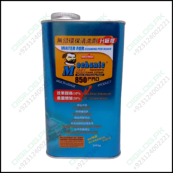 Mechanic 850 Pro Water For Cleaning Pcb Board