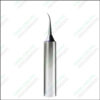 Mechanic 900M-T-IS Soldering Iron Tip For Phone Repair BGA