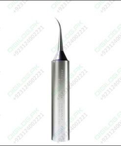 Mechanic 900M-T-IS Soldering Iron Tip For Phone Repair BGA