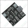 Mechanic Dt3 Data Cable Detection Board For Ios Android