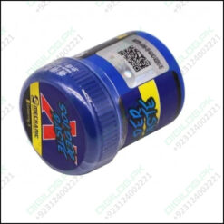 Mechanic Flux Solder Paste 40g 148 Degree Xp5