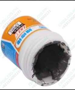 Mechanic Soldering Flux Paste 35gram Tin Mcn 300 Solder