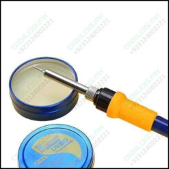 Mechanic Soldering Flux Paste Pcb Bga Welding Gel Tin