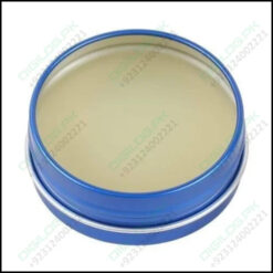 Mechanic Soldering Flux Paste Pcb Bga Welding Gel Tin