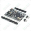 Mega 2560 Pro Mini Embed Ch340g Atmega 2560-16a With Male