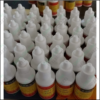 Metal Soldering Flux 25ml Bottle