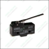 Micro Limit Switch Z-15gw-b