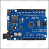 Micro Usb Arduino Uno R3