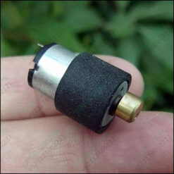 Micro Vibration Motor Vibrator Dc3v-6v 1220