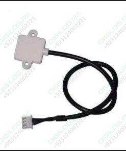 Mini 5v Liquid Water Level Sensor Detection Switch