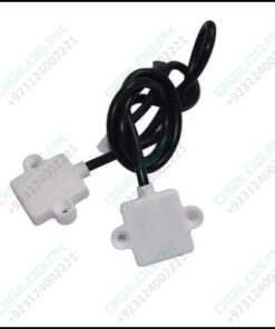 Mini 5v Liquid Water Level Sensor Detection Switch