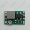 Mp1482 Mini-360 2a Dc-dc Step-down Converter - Efficient