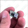 Mp2307 Mini 360 Dc To Step Down Buck Converter Module In