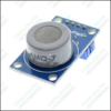 Mq7 Co Carbon Monoxide Coal Gas Sensor Module