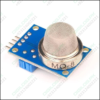 Mq8 Hydrogen Gas Sensor Module In Pakistan