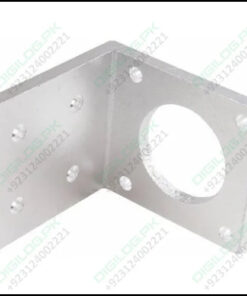 Nema17 Stepper Motor Mounting Bracket Fitting