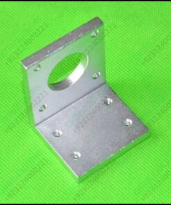 Nema17 Stepper Motor Mounting Bracket Fitting