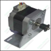 Nema17 Stepper Motor Mounting Bracket Fitting In Pakistan