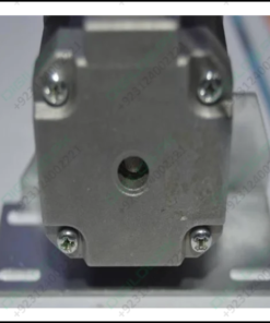 Nema17 Stepper Motor Mounting Bracket Fitting In Pakistan