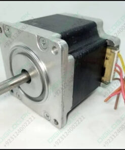 Nema23 Bipolar 1.8 Degree 2a Stepper Motor Compatible