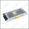 New 5v 40a 200w Switching Power Supply Smps