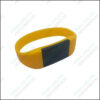 Nfc Ic 125khz Bracelet Rfid