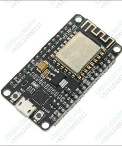 Nodemcu V2.1 Esp8266 Based Iot Development Module