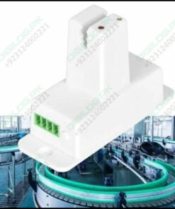 Non Contact Infusion Alarm Liquid Level Sensor Switch Xkc